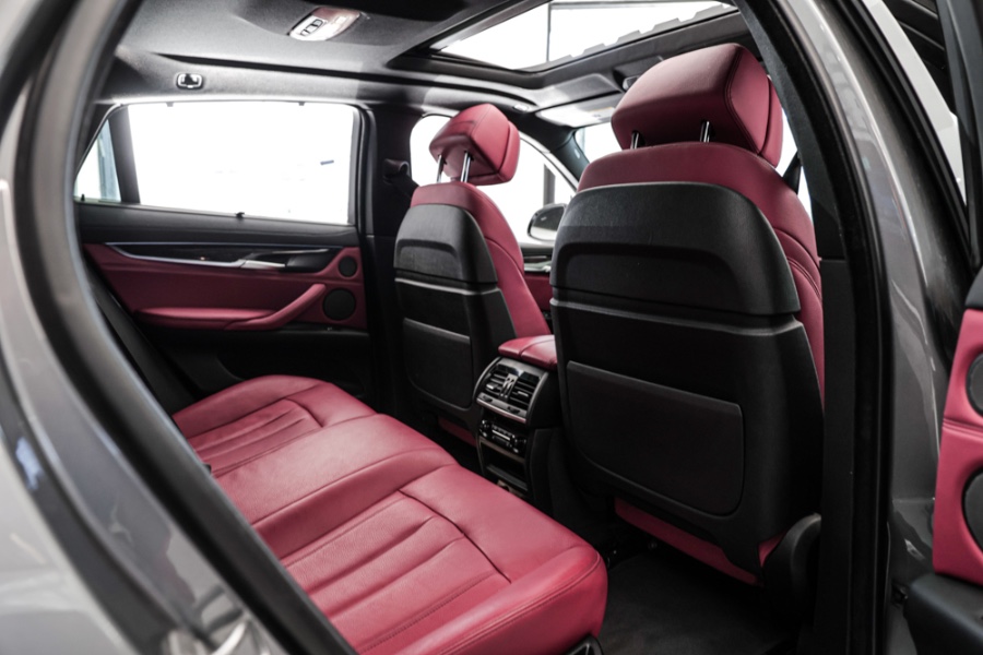 2018 BMW X6 xDrive50i Sports Activity Coupe, available for sale in ELMONT, New York | 26 Motors Long Island. ELMONT, New York 2018 BMW X6 xDrive50i Sports Activity Coupe, available for sale in ELMONT, New York | 26 Motors Long Island. ELMONT, New York