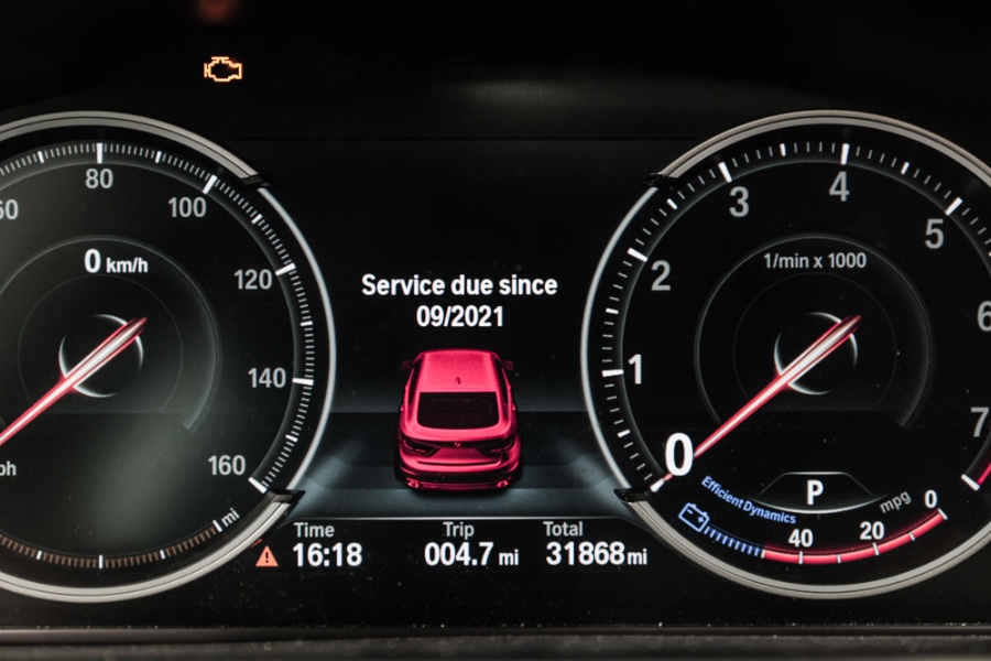 2018 BMW X6 xDrive50i Sports Activity Coupe, available for sale in ELMONT, New York | 26 Motors Long Island. ELMONT, New York 2018 BMW X6 xDrive50i Sports Activity Coupe, available for sale in ELMONT, New York | 26 Motors Long Island. ELMONT, New York
