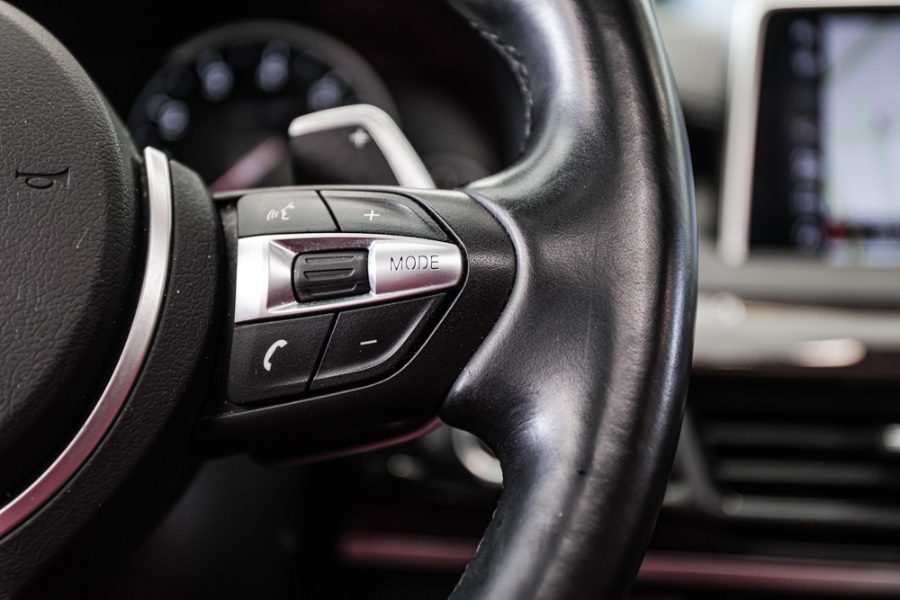 2018 BMW X6 xDrive50i Sports Activity Coupe, available for sale in ELMONT, New York | 26 Motors Long Island. ELMONT, New York 2018 BMW X6 xDrive50i Sports Activity Coupe, available for sale in ELMONT, New York | 26 Motors Long Island. ELMONT, New York