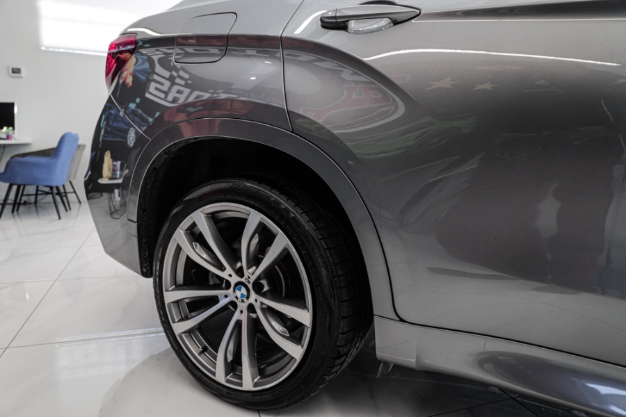 2018 BMW X6 xDrive50i Sports Activity Coupe, available for sale in ELMONT, New York | 26 Motors Long Island. ELMONT, New York 2018 BMW X6 xDrive50i Sports Activity Coupe, available for sale in ELMONT, New York | 26 Motors Long Island. ELMONT, New York