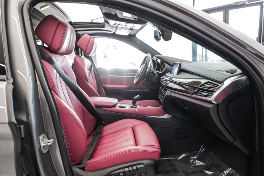 2018 BMW X6 xDrive50i Sports Activity Coupe, available for sale in ELMONT, New York | 26 Motors Long Island. ELMONT, New York 2018 BMW X6 xDrive50i Sports Activity Coupe, available for sale in ELMONT, New York | 26 Motors Long Island. ELMONT, New York