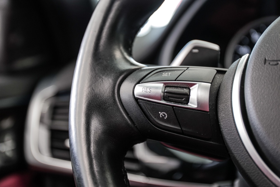 2018 BMW X6 xDrive50i Sports Activity Coupe, available for sale in ELMONT, New York | 26 Motors Long Island. ELMONT, New York 2018 BMW X6 xDrive50i Sports Activity Coupe, available for sale in ELMONT, New York | 26 Motors Long Island. ELMONT, New York