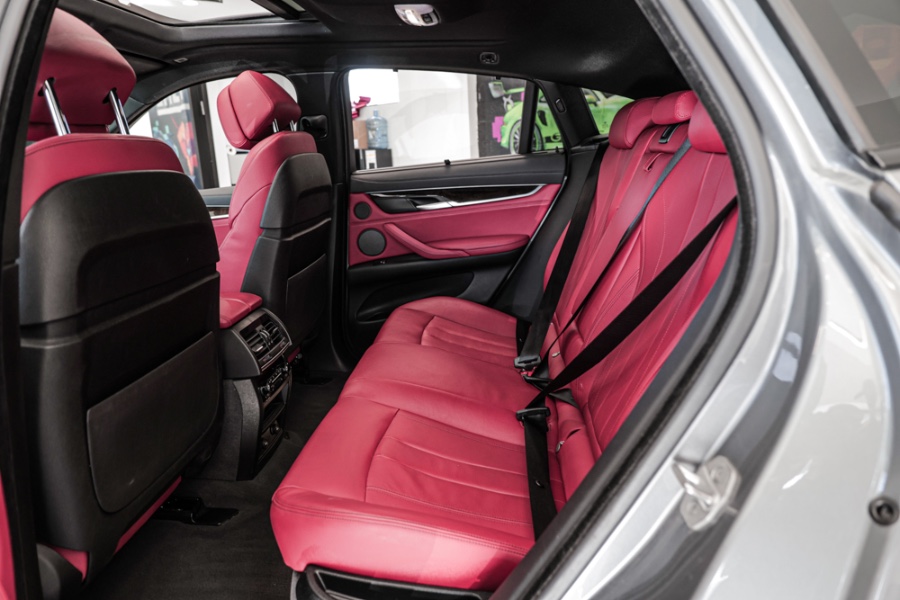 2018 BMW X6 xDrive50i Sports Activity Coupe, available for sale in ELMONT, New York | 26 Motors Long Island. ELMONT, New York 2018 BMW X6 xDrive50i Sports Activity Coupe, available for sale in ELMONT, New York | 26 Motors Long Island. ELMONT, New York