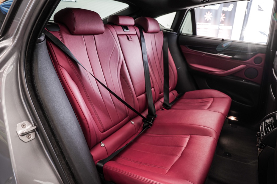 2018 BMW X6 xDrive50i Sports Activity Coupe, available for sale in ELMONT, New York | 26 Motors Long Island. ELMONT, New York 2018 BMW X6 xDrive50i Sports Activity Coupe, available for sale in ELMONT, New York | 26 Motors Long Island. ELMONT, New York