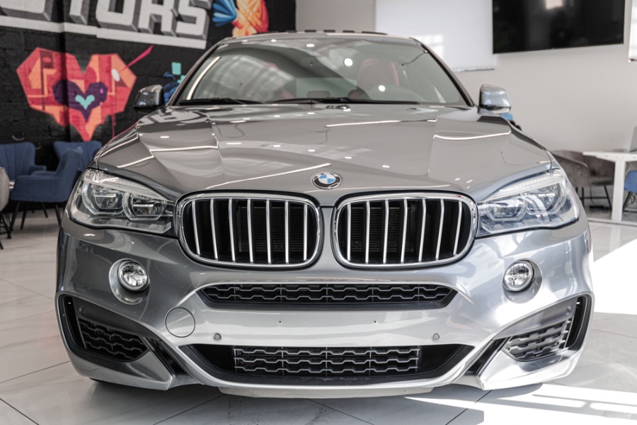 2018 BMW X6 xDrive50i Sports Activity Coupe, available for sale in ELMONT, New York | 26 Motors Long Island. ELMONT, New York 2018 BMW X6 xDrive50i Sports Activity Coupe, available for sale in ELMONT, New York | 26 Motors Long Island. ELMONT, New York