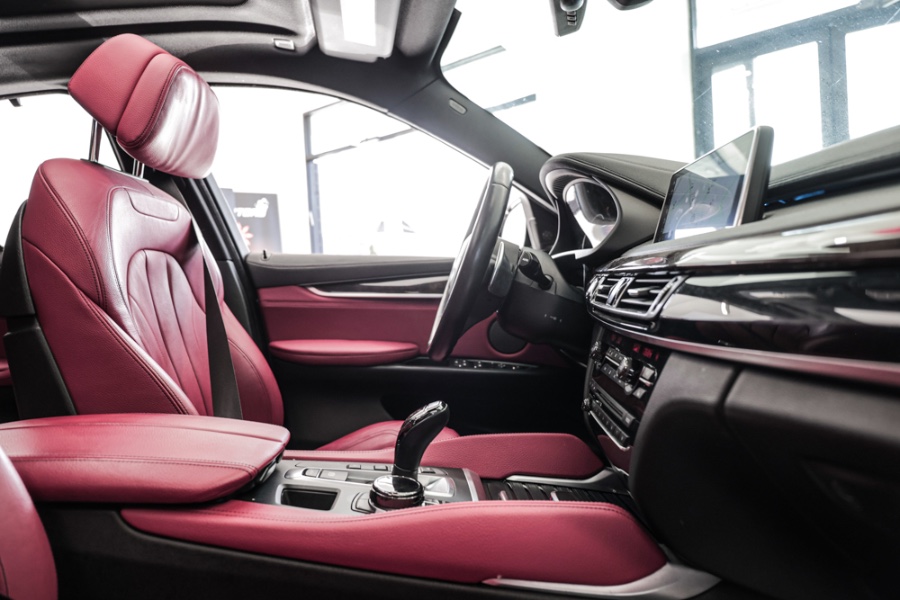 2018 BMW X6 xDrive50i Sports Activity Coupe, available for sale in ELMONT, New York | 26 Motors Long Island. ELMONT, New York 2018 BMW X6 xDrive50i Sports Activity Coupe, available for sale in ELMONT, New York | 26 Motors Long Island. ELMONT, New York