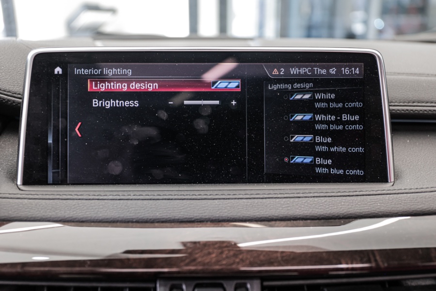 2018 BMW X6 xDrive50i Sports Activity Coupe, available for sale in ELMONT, New York | 26 Motors Long Island. ELMONT, New York 2018 BMW X6 xDrive50i Sports Activity Coupe, available for sale in ELMONT, New York | 26 Motors Long Island. ELMONT, New York