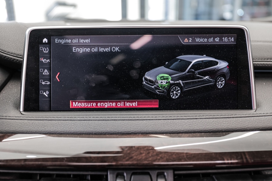 2018 BMW X6 xDrive50i Sports Activity Coupe, available for sale in ELMONT, New York | 26 Motors Long Island. ELMONT, New York 2018 BMW X6 xDrive50i Sports Activity Coupe, available for sale in ELMONT, New York | 26 Motors Long Island. ELMONT, New York