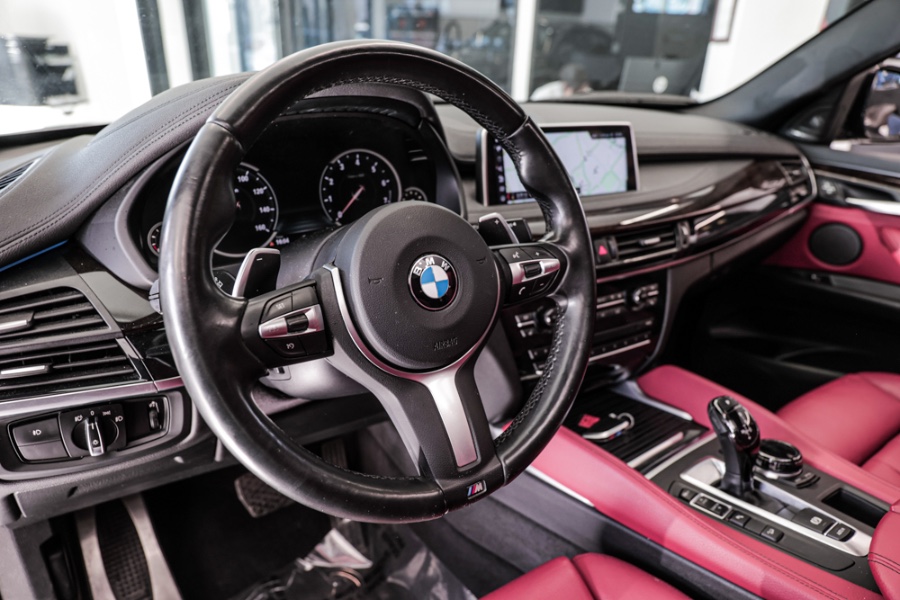 2018 BMW X6 xDrive50i Sports Activity Coupe, available for sale in ELMONT, New York | 26 Motors Long Island. ELMONT, New York 2018 BMW X6 xDrive50i Sports Activity Coupe, available for sale in ELMONT, New York | 26 Motors Long Island. ELMONT, New York