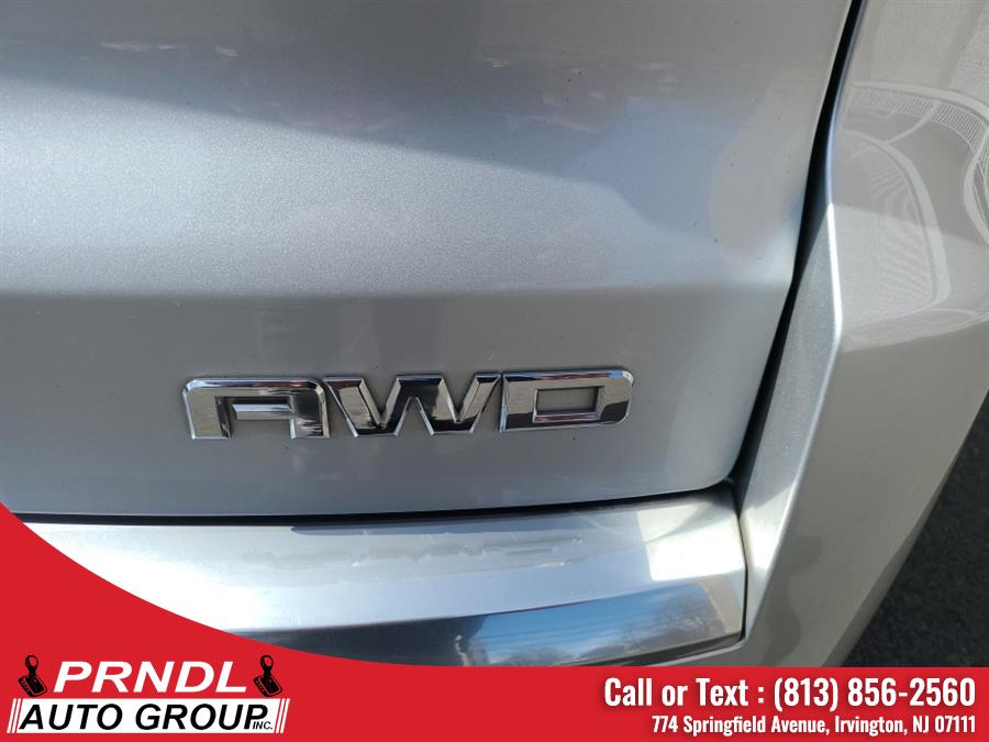 Used GMC Acadia Limited AWD 4dr Limited 2017 | PRNDL Auto Group. Irvington, New Jersey Used GMC Acadia Limited AWD 4dr Limited 2017 | PRNDL Auto Group. Irvington, New Jersey