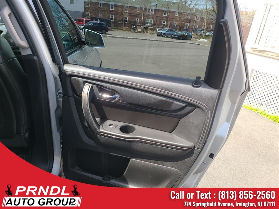 Used GMC Acadia Limited AWD 4dr Limited 2017 | PRNDL Auto Group. Irvington, New Jersey Used GMC Acadia Limited AWD 4dr Limited 2017 | PRNDL Auto Group. Irvington, New Jersey