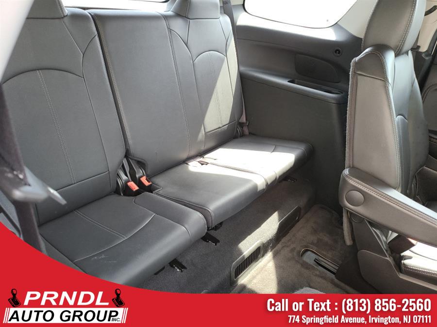 Used GMC Acadia Limited AWD 4dr Limited 2017 | PRNDL Auto Group. Irvington, New Jersey Used GMC Acadia Limited AWD 4dr Limited 2017 | PRNDL Auto Group. Irvington, New Jersey
