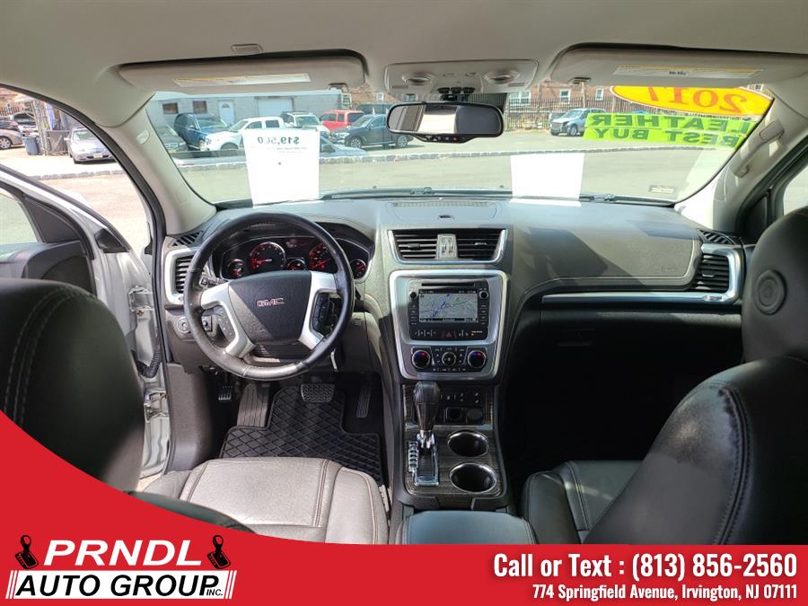 Used GMC Acadia Limited AWD 4dr Limited 2017 | PRNDL Auto Group. Irvington, New Jersey Used GMC Acadia Limited AWD 4dr Limited 2017 | PRNDL Auto Group. Irvington, New Jersey
