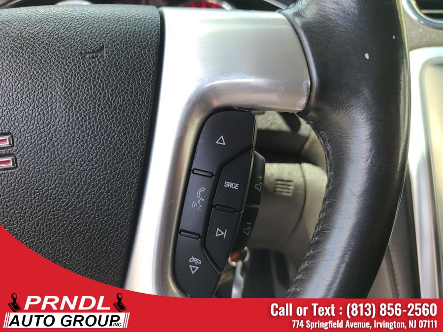 Used GMC Acadia Limited AWD 4dr Limited 2017 | PRNDL Auto Group. Irvington, New Jersey Used GMC Acadia Limited AWD 4dr Limited 2017 | PRNDL Auto Group. Irvington, New Jersey