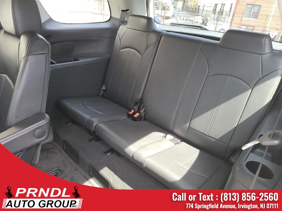 Used GMC Acadia Limited AWD 4dr Limited 2017 | PRNDL Auto Group. Irvington, New Jersey Used GMC Acadia Limited AWD 4dr Limited 2017 | PRNDL Auto Group. Irvington, New Jersey