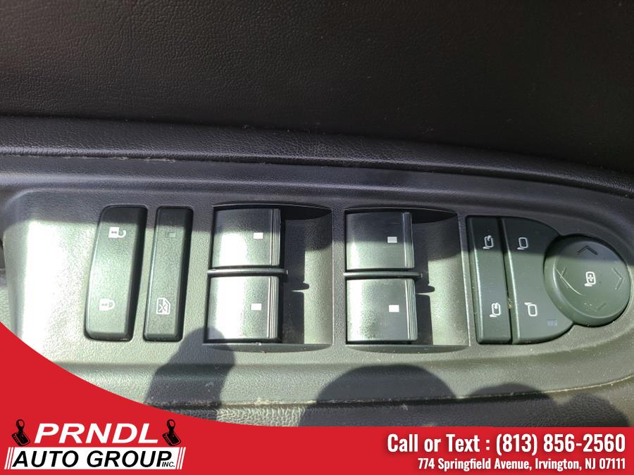 Used GMC Acadia Limited AWD 4dr Limited 2017 | PRNDL Auto Group. Irvington, New Jersey Used GMC Acadia Limited AWD 4dr Limited 2017 | PRNDL Auto Group. Irvington, New Jersey