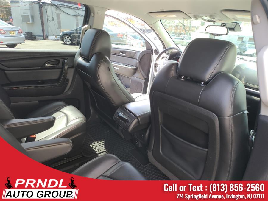 Used GMC Acadia Limited AWD 4dr Limited 2017 | PRNDL Auto Group. Irvington, New Jersey Used GMC Acadia Limited AWD 4dr Limited 2017 | PRNDL Auto Group. Irvington, New Jersey