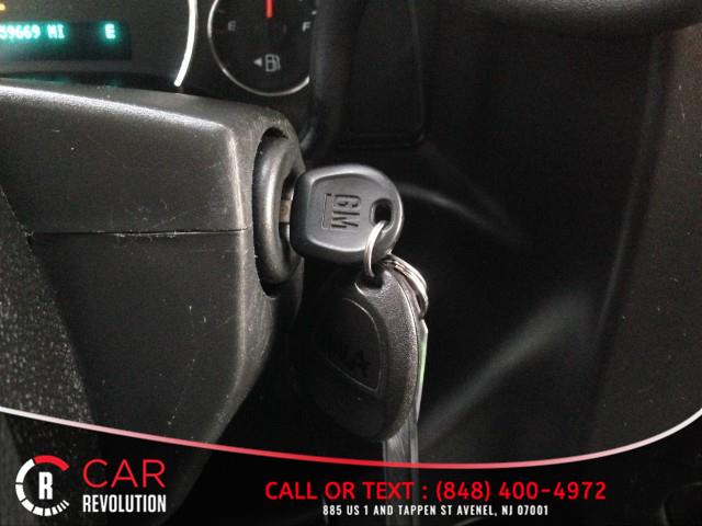 2020 Chevrolet Express Passenger 3500 LT w/ rearCam, available for sale in Avenel, New Jersey | Car Revolution. Avenel, New Jersey 2020 Chevrolet Express Passenger 3500 LT w/ rearCam, available for sale in Avenel, New Jersey | Car Revolution. Avenel, New Jersey
