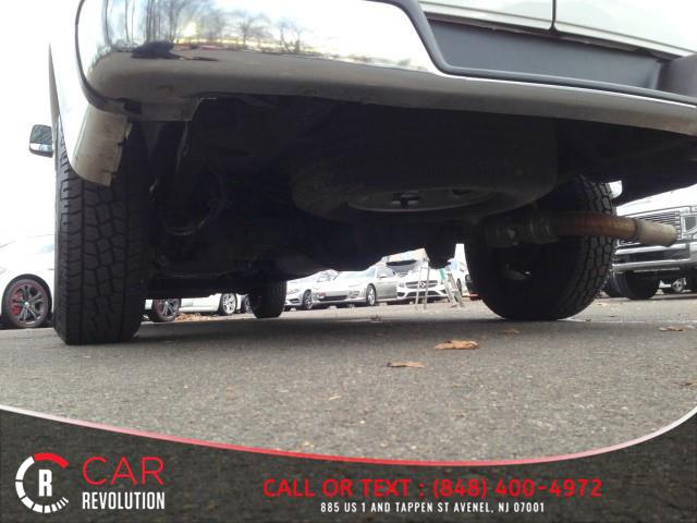 2020 Chevrolet Express Passenger 3500 LT w/ rearCam, available for sale in Avenel, New Jersey | Car Revolution. Avenel, New Jersey 2020 Chevrolet Express Passenger 3500 LT w/ rearCam, available for sale in Avenel, New Jersey | Car Revolution. Avenel, New Jersey