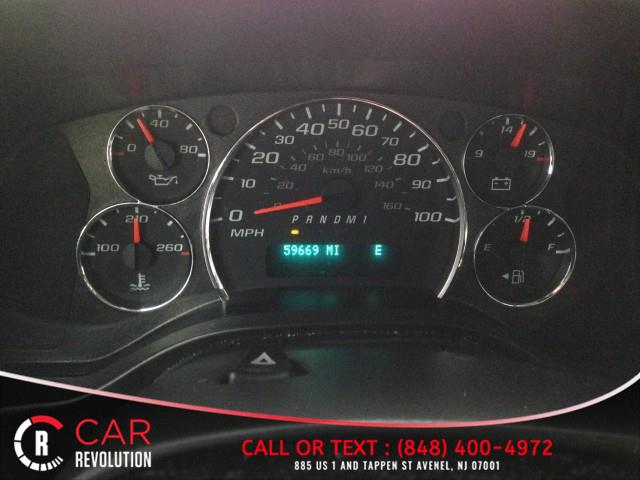 2020 Chevrolet Express Passenger 3500 LT w/ rearCam, available for sale in Avenel, New Jersey | Car Revolution. Avenel, New Jersey 2020 Chevrolet Express Passenger 3500 LT w/ rearCam, available for sale in Avenel, New Jersey | Car Revolution. Avenel, New Jersey
