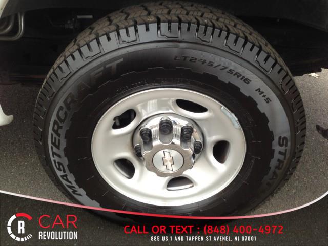 2020 Chevrolet Express Passenger 3500 LT w/ rearCam, available for sale in Avenel, New Jersey | Car Revolution. Avenel, New Jersey 2020 Chevrolet Express Passenger 3500 LT w/ rearCam, available for sale in Avenel, New Jersey | Car Revolution. Avenel, New Jersey