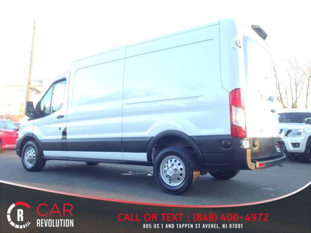 Used Ford T-250 Transit Cargo Van AWD w/ rearCam 2020 | Car Revolution. Avenel, New Jersey Used Ford T-250 Transit Cargo Van AWD w/ rearCam 2020 | Car Revolution. Avenel, New Jersey