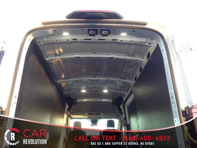 Used Ford T-250 Transit Cargo Van AWD w/ rearCam 2020 | Car Revolution. Avenel, New Jersey Used Ford T-250 Transit Cargo Van AWD w/ rearCam 2020 | Car Revolution. Avenel, New Jersey