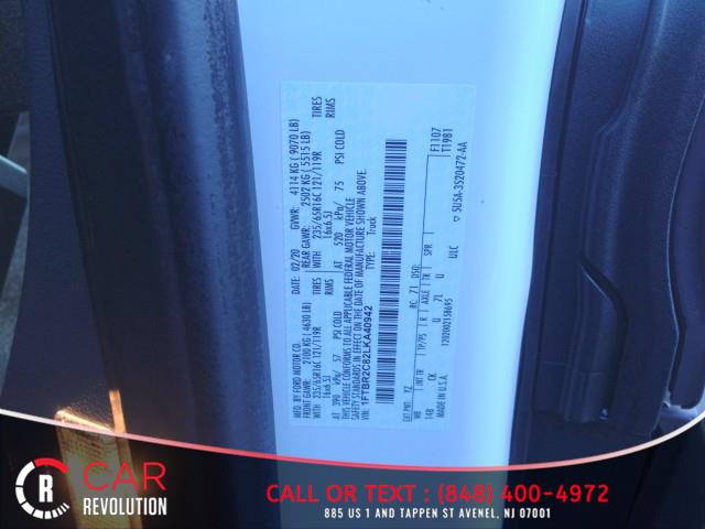 Used Ford T-250 Transit Cargo Van AWD w/ rearCam 2020 | Car Revolution. Avenel, New Jersey Used Ford T-250 Transit Cargo Van AWD w/ rearCam 2020 | Car Revolution. Avenel, New Jersey