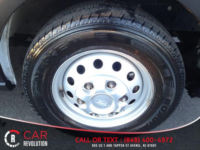 Used Ford T-250 Transit Cargo Van AWD w/ rearCam 2020 | Car Revolution. Avenel, New Jersey Used Ford T-250 Transit Cargo Van AWD w/ rearCam 2020 | Car Revolution. Avenel, New Jersey