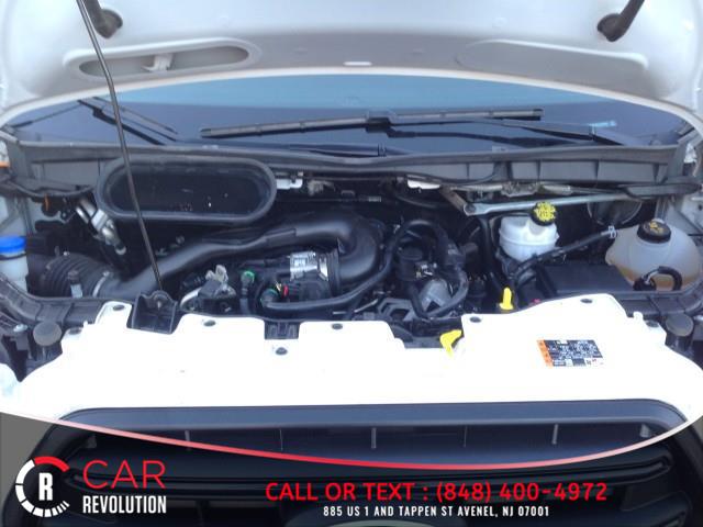 Used Ford T-250 Transit Cargo Van AWD w/ rearCam 2020 | Car Revolution. Avenel, New Jersey Used Ford T-250 Transit Cargo Van AWD w/ rearCam 2020 | Car Revolution. Avenel, New Jersey