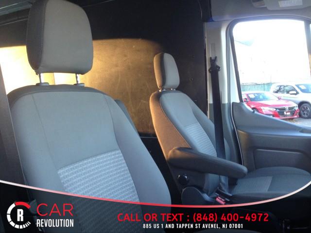 Used Ford T-250 Transit Cargo Van AWD w/ rearCam 2020 | Car Revolution. Avenel, New Jersey Used Ford T-250 Transit Cargo Van AWD w/ rearCam 2020 | Car Revolution. Avenel, New Jersey