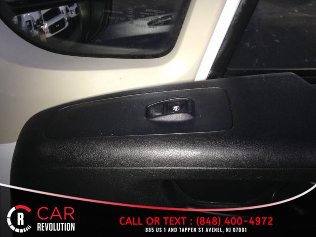 Used Ram Promaster Cargo Van 1500 w/ rearCam 2019 | Car Revolution. Avenel, New Jersey Used Ram Promaster Cargo Van 1500 w/ rearCam 2019 | Car Revolution. Avenel, New Jersey