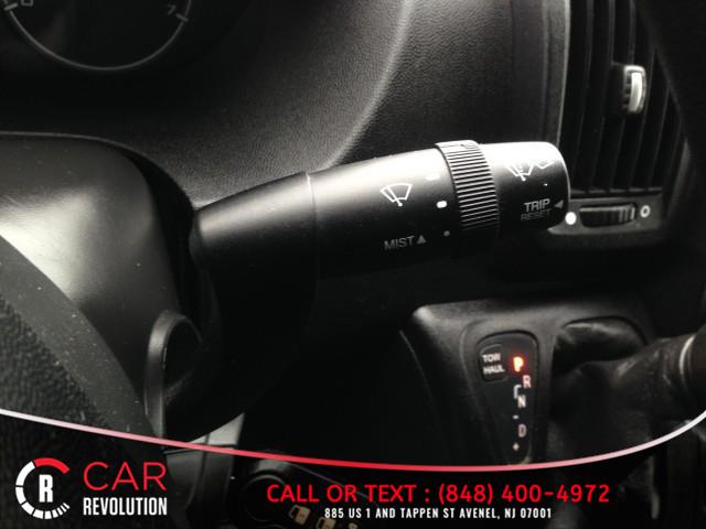 2019 Ram Promaster Cargo Van 2500 w/ rearCam, available for sale in Avenel, New Jersey | Car Revolution. Avenel, New Jersey 2019 Ram Promaster Cargo Van 2500 w/ rearCam, available for sale in Avenel, New Jersey | Car Revolution. Avenel, New Jersey