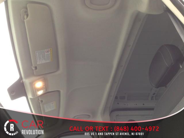 2019 Ram Promaster Cargo Van 2500 w/ rearCam, available for sale in Avenel, New Jersey | Car Revolution. Avenel, New Jersey 2019 Ram Promaster Cargo Van 2500 w/ rearCam, available for sale in Avenel, New Jersey | Car Revolution. Avenel, New Jersey