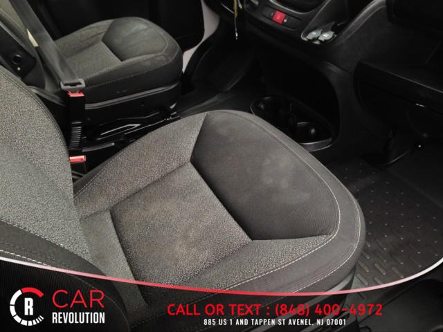 2019 Ram Promaster Cargo Van 2500 w/ rearCam, available for sale in Avenel, New Jersey | Car Revolution. Avenel, New Jersey 2019 Ram Promaster Cargo Van 2500 w/ rearCam, available for sale in Avenel, New Jersey | Car Revolution. Avenel, New Jersey