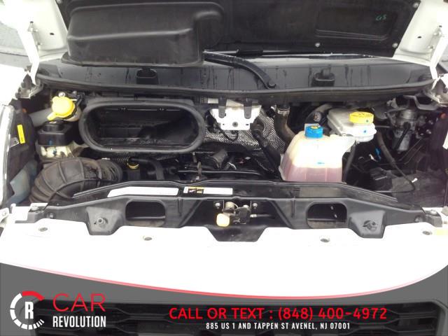 2019 Ram Promaster Cargo Van 2500 w/ rearCam, available for sale in Avenel, New Jersey | Car Revolution. Avenel, New Jersey 2019 Ram Promaster Cargo Van 2500 w/ rearCam, available for sale in Avenel, New Jersey | Car Revolution. Avenel, New Jersey