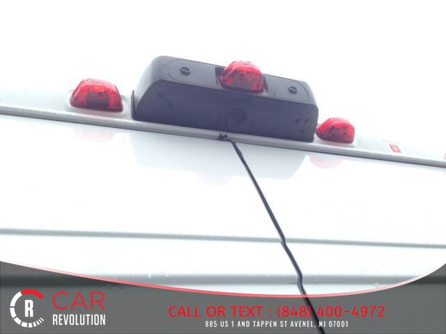 2019 Ram Promaster Cargo Van 2500 w/ rearCam, available for sale in Avenel, New Jersey | Car Revolution. Avenel, New Jersey 2019 Ram Promaster Cargo Van 2500 w/ rearCam, available for sale in Avenel, New Jersey | Car Revolution. Avenel, New Jersey