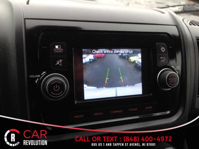 2019 Ram Promaster Cargo Van 2500 w/ rearCam, available for sale in Avenel, New Jersey | Car Revolution. Avenel, New Jersey 2019 Ram Promaster Cargo Van 2500 w/ rearCam, available for sale in Avenel, New Jersey | Car Revolution. Avenel, New Jersey