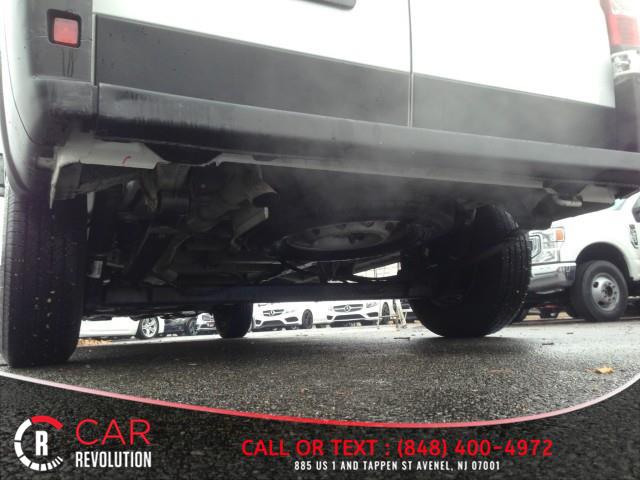 2019 Ram Promaster Cargo Van 2500 w/ rearCam, available for sale in Avenel, New Jersey | Car Revolution. Avenel, New Jersey 2019 Ram Promaster Cargo Van 2500 w/ rearCam, available for sale in Avenel, New Jersey | Car Revolution. Avenel, New Jersey