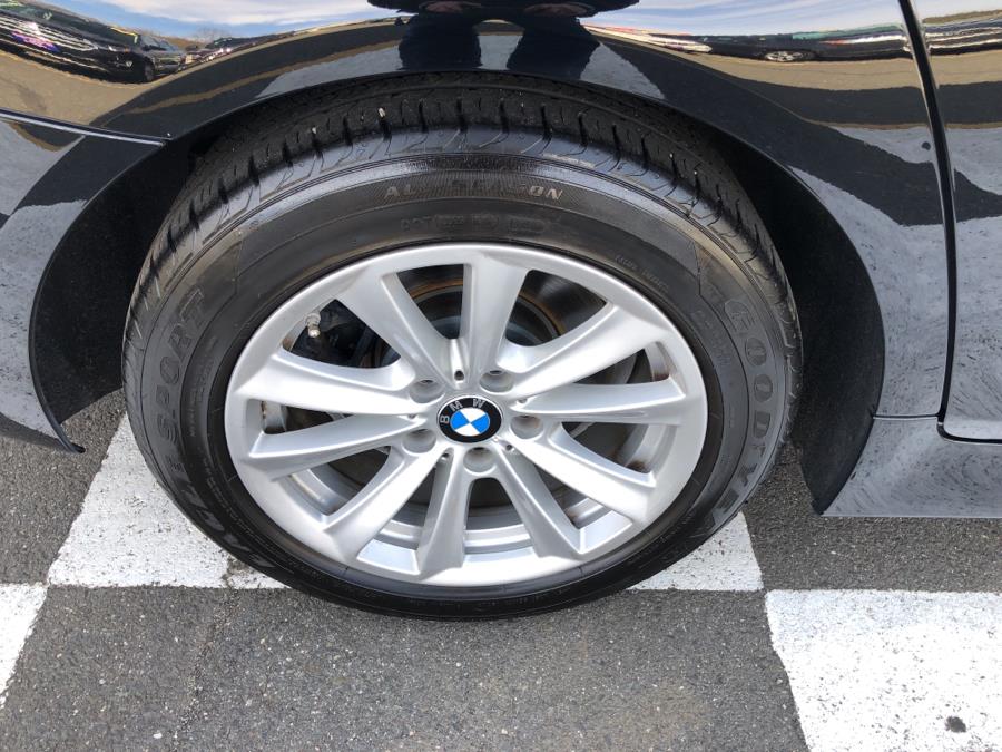 2014 BMW 5 Series 4dr Sdn 528i xDrive AWD, available for sale in Waterbury, Connecticut | National Auto Brokers, Inc.. Waterbury, Connecticut 2014 BMW 5 Series 4dr Sdn 528i xDrive AWD, available for sale in Waterbury, Connecticut | National Auto Brokers, Inc.. Waterbury, Connecticut