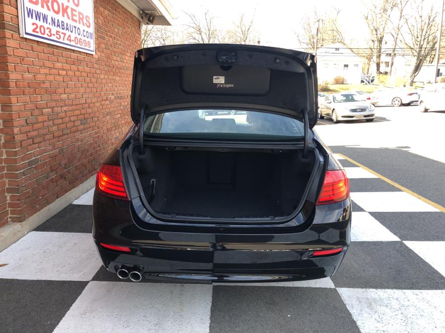 2014 BMW 5 Series 4dr Sdn 528i xDrive AWD, available for sale in Waterbury, Connecticut | National Auto Brokers, Inc.. Waterbury, Connecticut 2014 BMW 5 Series 4dr Sdn 528i xDrive AWD, available for sale in Waterbury, Connecticut | National Auto Brokers, Inc.. Waterbury, Connecticut