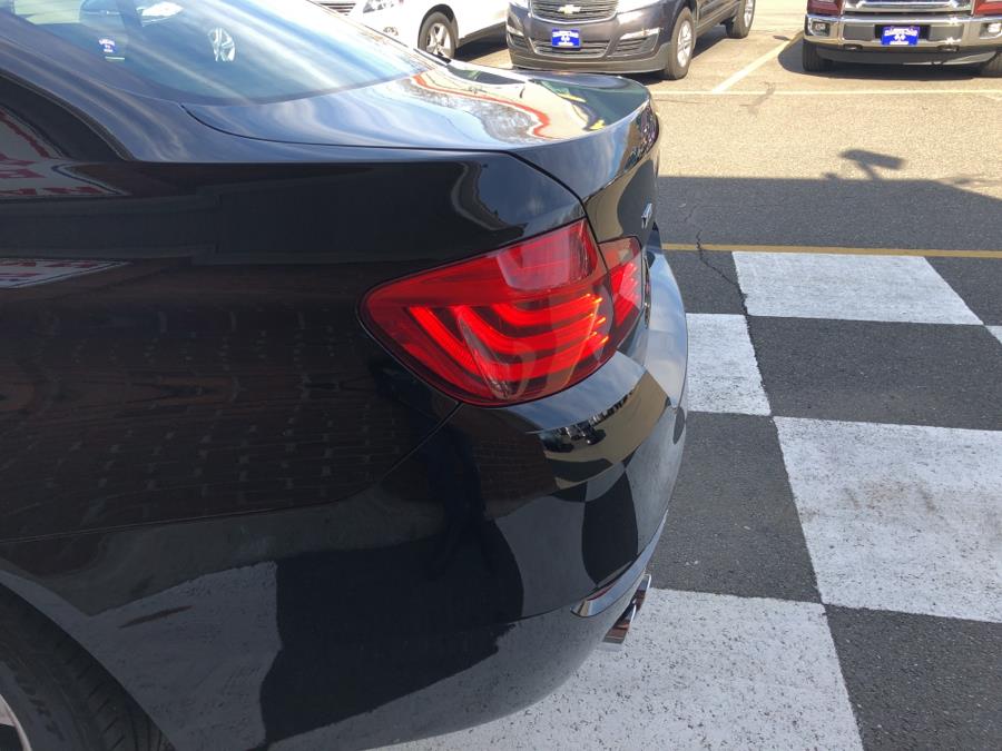 2014 BMW 5 Series 4dr Sdn 528i xDrive AWD, available for sale in Waterbury, Connecticut | National Auto Brokers, Inc.. Waterbury, Connecticut 2014 BMW 5 Series 4dr Sdn 528i xDrive AWD, available for sale in Waterbury, Connecticut | National Auto Brokers, Inc.. Waterbury, Connecticut