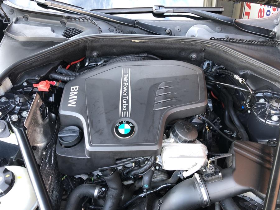 2014 BMW 5 Series 4dr Sdn 528i xDrive AWD, available for sale in Waterbury, Connecticut | National Auto Brokers, Inc.. Waterbury, Connecticut 2014 BMW 5 Series 4dr Sdn 528i xDrive AWD, available for sale in Waterbury, Connecticut | National Auto Brokers, Inc.. Waterbury, Connecticut