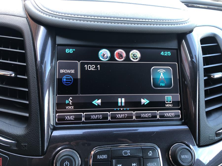 2014 Chevrolet Impala 4dr Sdn LTZ, available for sale in Waterbury, Connecticut | National Auto Brokers, Inc.. Waterbury, Connecticut 2014 Chevrolet Impala 4dr Sdn LTZ, available for sale in Waterbury, Connecticut | National Auto Brokers, Inc.. Waterbury, Connecticut