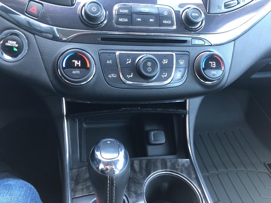 2014 Chevrolet Impala 4dr Sdn LTZ, available for sale in Waterbury, Connecticut | National Auto Brokers, Inc.. Waterbury, Connecticut 2014 Chevrolet Impala 4dr Sdn LTZ, available for sale in Waterbury, Connecticut | National Auto Brokers, Inc.. Waterbury, Connecticut