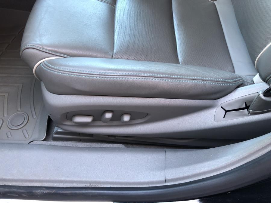 2014 Chevrolet Impala 4dr Sdn LTZ, available for sale in Waterbury, Connecticut | National Auto Brokers, Inc.. Waterbury, Connecticut 2014 Chevrolet Impala 4dr Sdn LTZ, available for sale in Waterbury, Connecticut | National Auto Brokers, Inc.. Waterbury, Connecticut