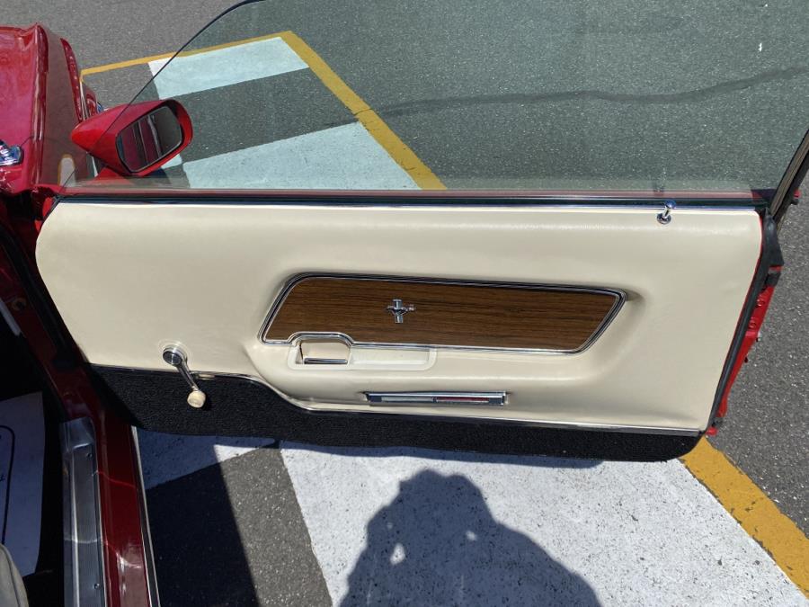 1969 Ford Mustang Mach1, available for sale in Waterbury, Connecticut | National Auto Brokers, Inc.. Waterbury, Connecticut 1969 Ford Mustang Mach1, available for sale in Waterbury, Connecticut | National Auto Brokers, Inc.. Waterbury, Connecticut