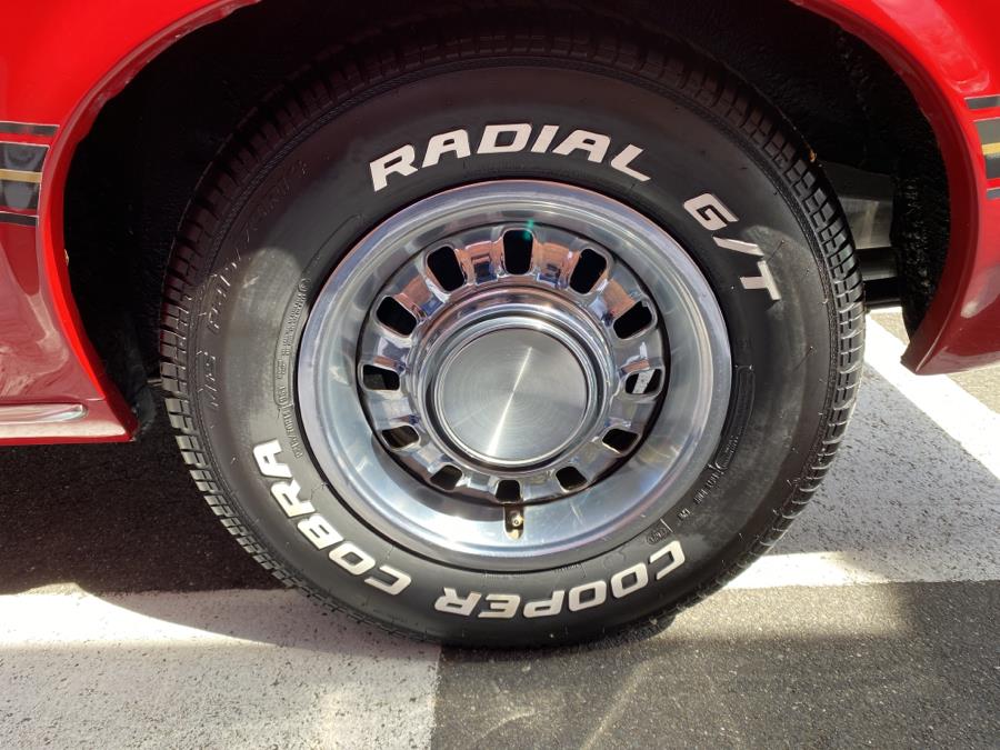 1969 Ford Mustang Mach1, available for sale in Waterbury, Connecticut | National Auto Brokers, Inc.. Waterbury, Connecticut 1969 Ford Mustang Mach1, available for sale in Waterbury, Connecticut | National Auto Brokers, Inc.. Waterbury, Connecticut