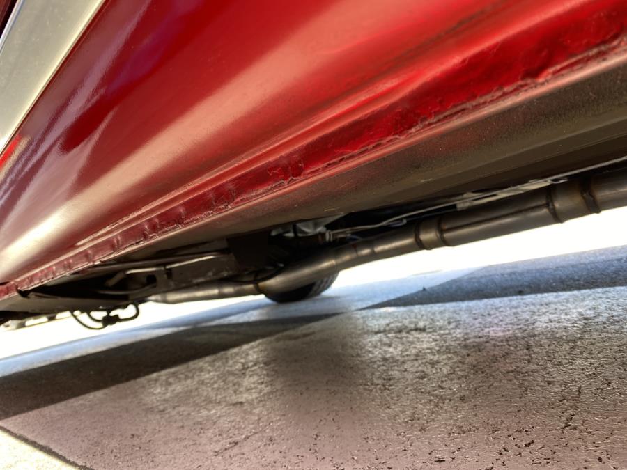 1969 Ford Mustang Mach1, available for sale in Waterbury, Connecticut | National Auto Brokers, Inc.. Waterbury, Connecticut 1969 Ford Mustang Mach1, available for sale in Waterbury, Connecticut | National Auto Brokers, Inc.. Waterbury, Connecticut