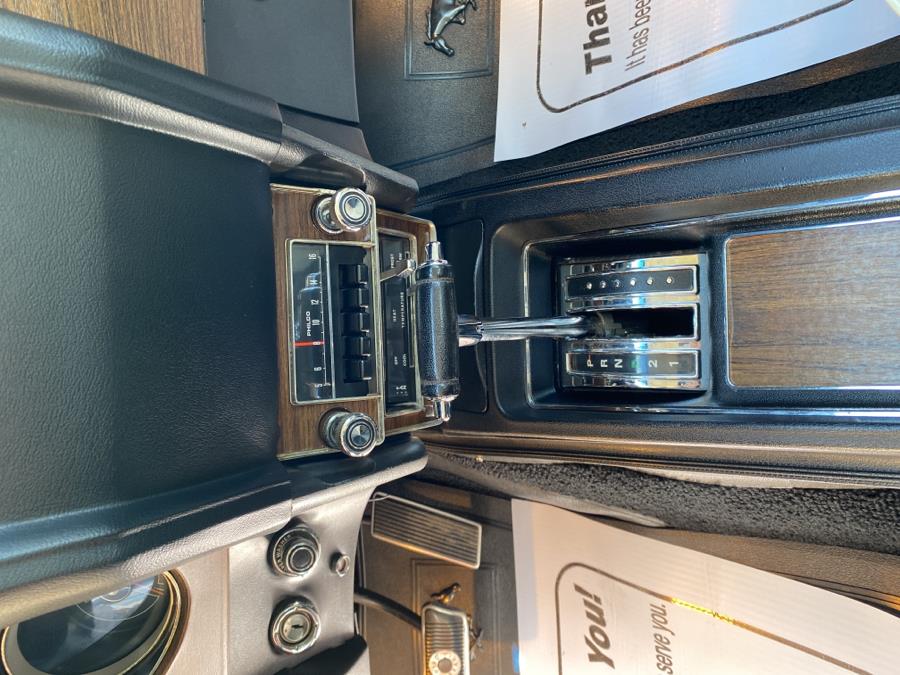 1969 Ford Mustang Mach1, available for sale in Waterbury, Connecticut | National Auto Brokers, Inc.. Waterbury, Connecticut 1969 Ford Mustang Mach1, available for sale in Waterbury, Connecticut | National Auto Brokers, Inc.. Waterbury, Connecticut